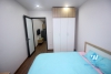 Cheap 1 bedroom apartment for rent in Cau Giay, Ha Noi
